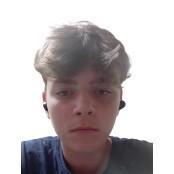 Krystian Jakubowski