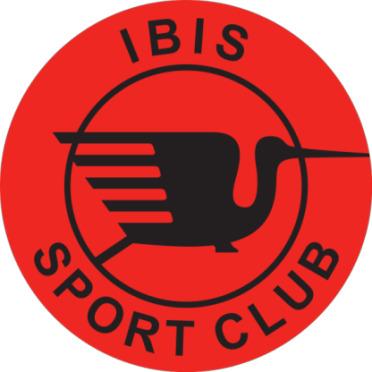Ibis Sport Club