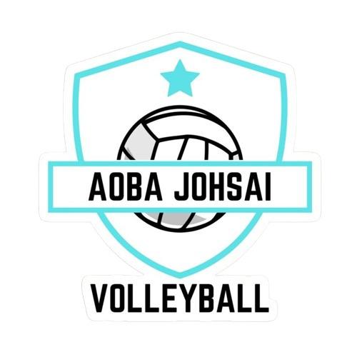 Aoba Johsai