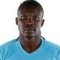 Aidoo