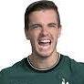 Yobani Lo Celso