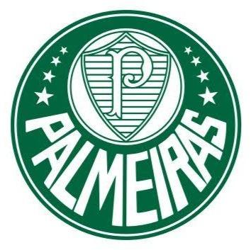 SE PALMEIRAS