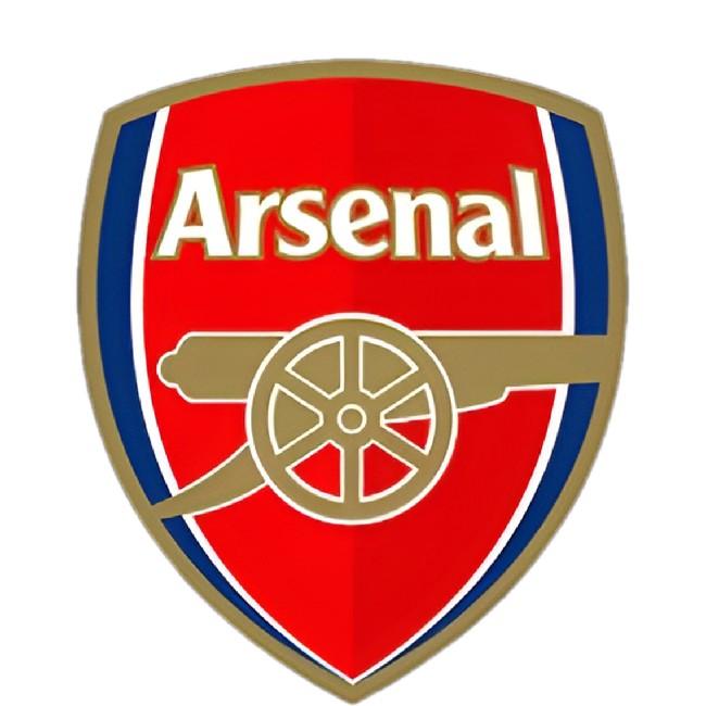 Arsenal FC