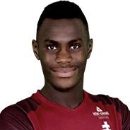Moussa Niakathe