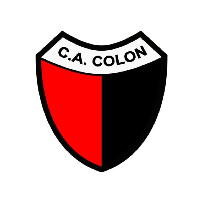 Colón