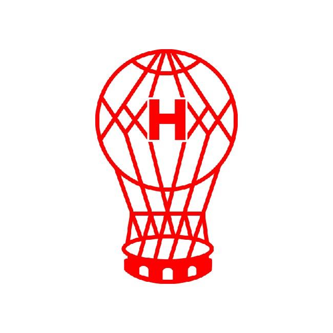 Huracán