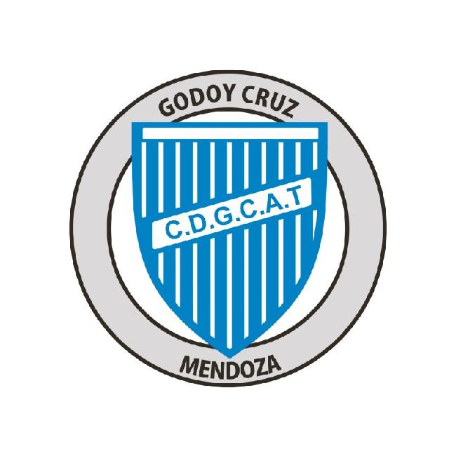 Godoy Cruz