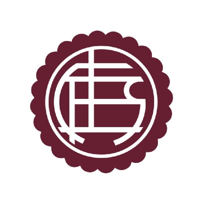 Lanús