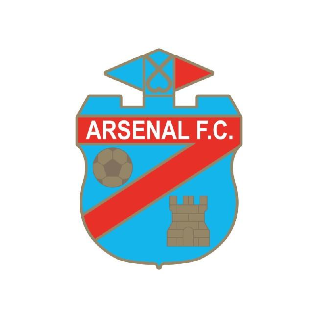 Arsenal