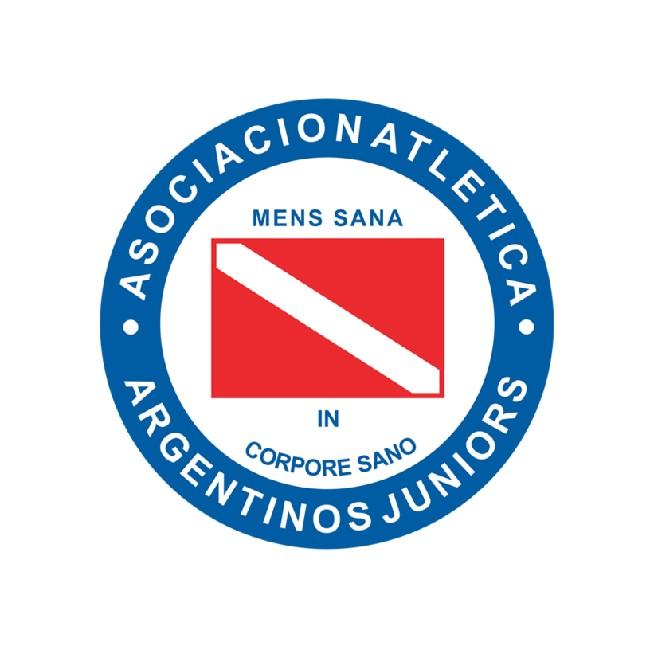 Argentinos Juniors