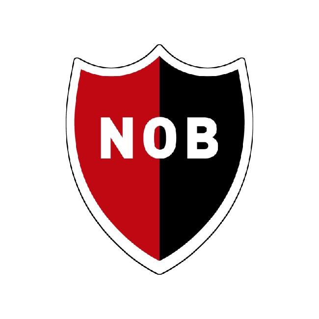Newell's