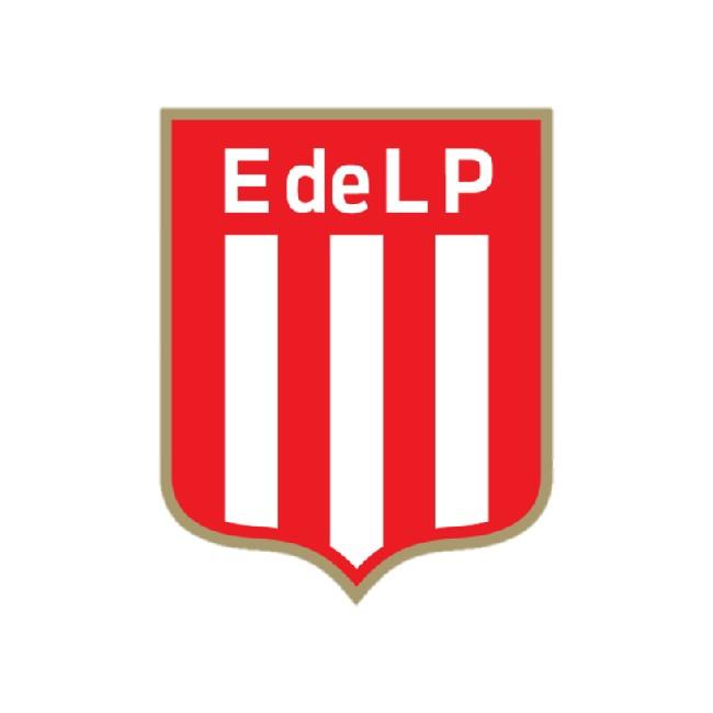 Estudiantes