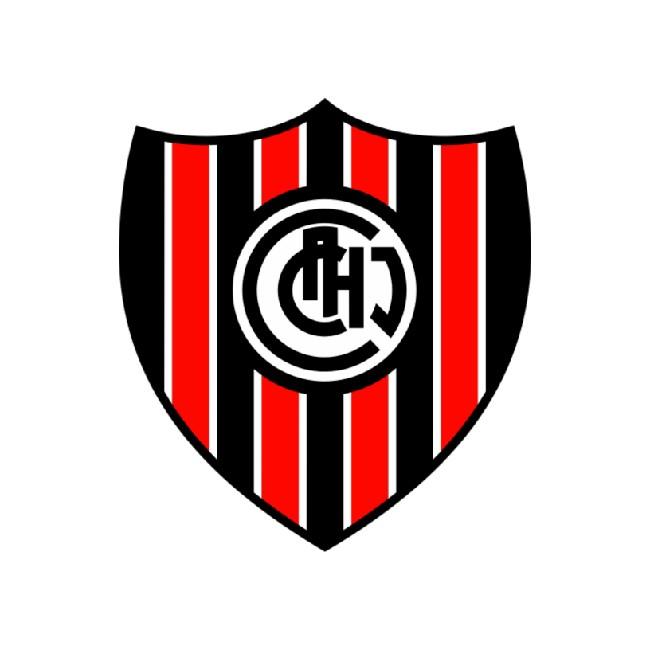 Chacarita