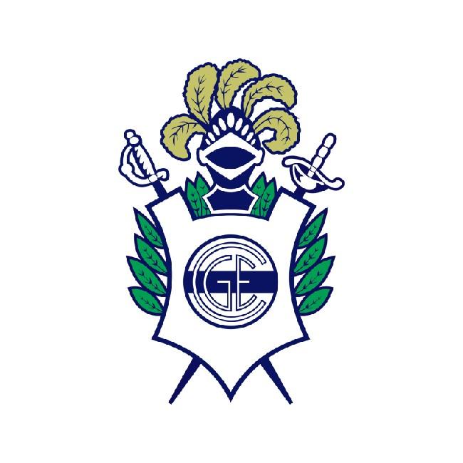 Gimnasia