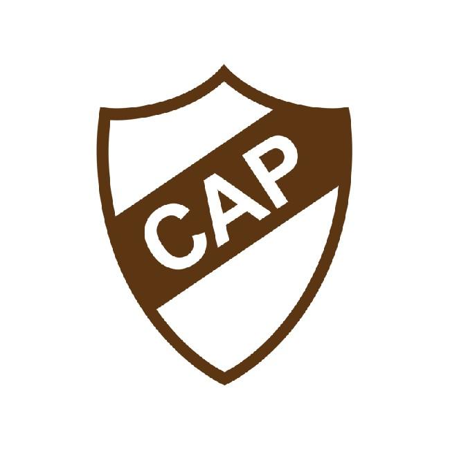 Platense