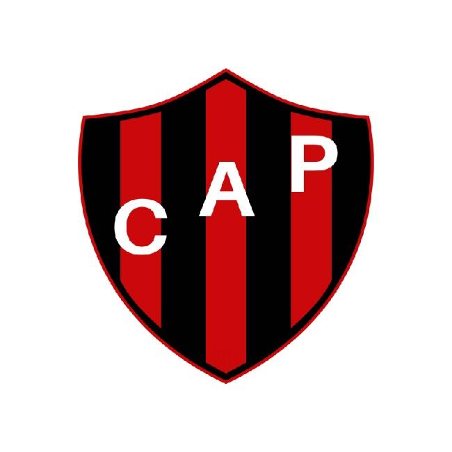 Patronato