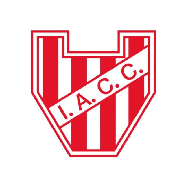 Instituto