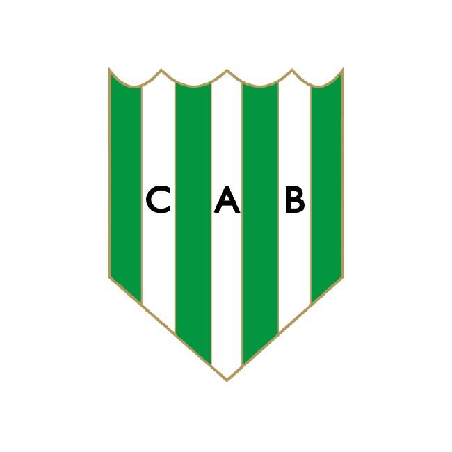 Banfield