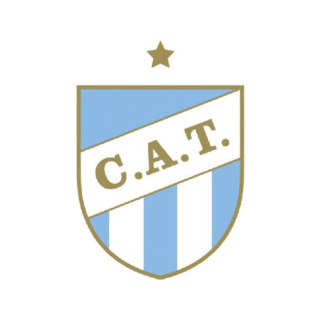 Atlético Tucumán