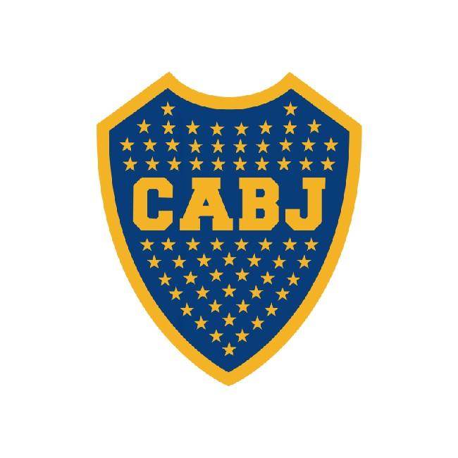 Boca Juniors