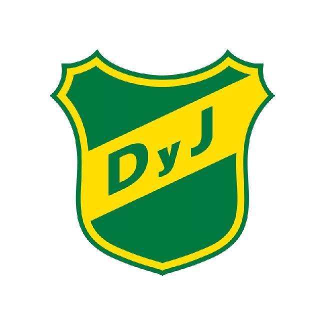 Defensa y Justicia