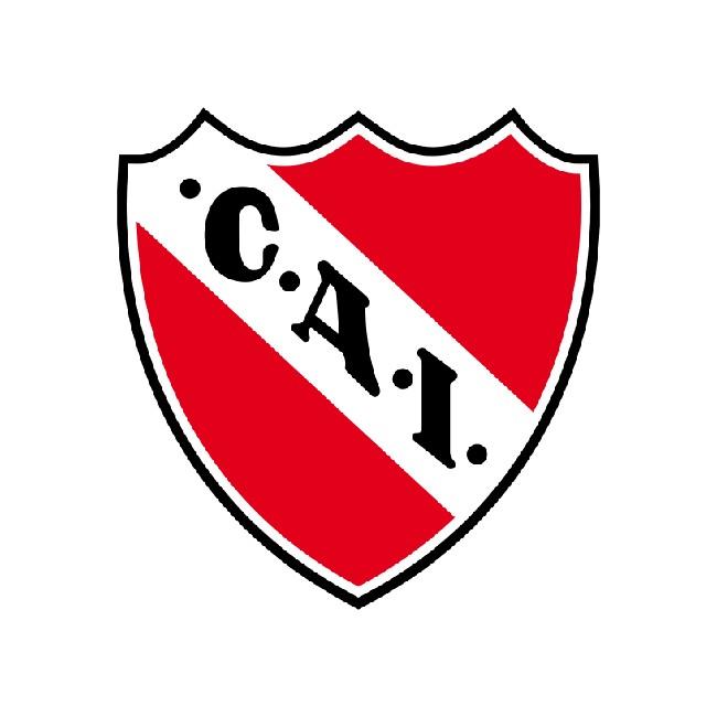 Independiente