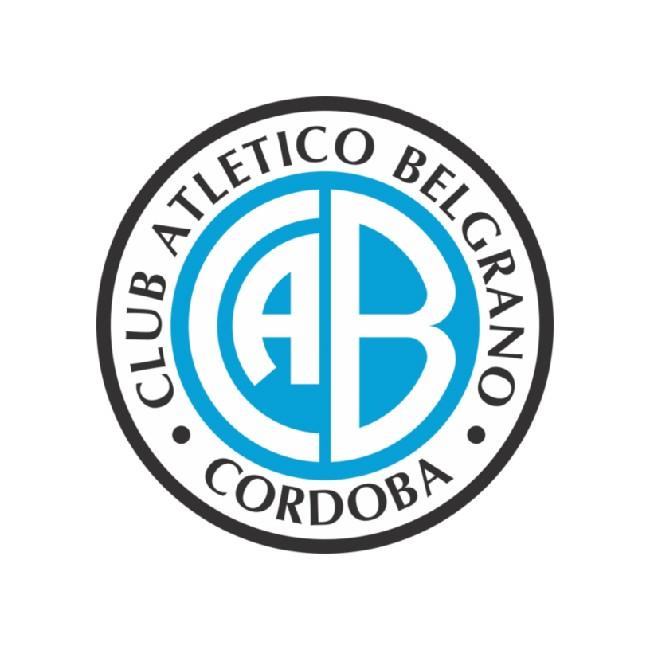 Belgrano