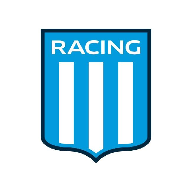 Racing