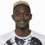 Al Bilal Diarra