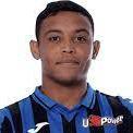 Luis Muriel