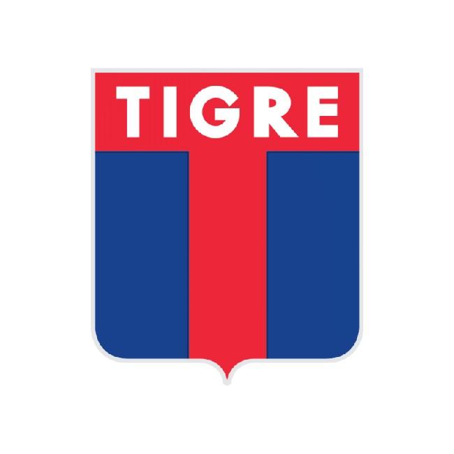 Tigre