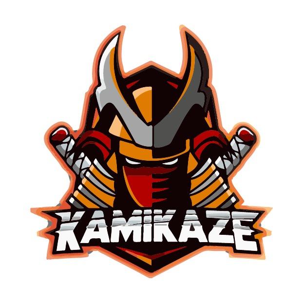 Kamikaze F.C