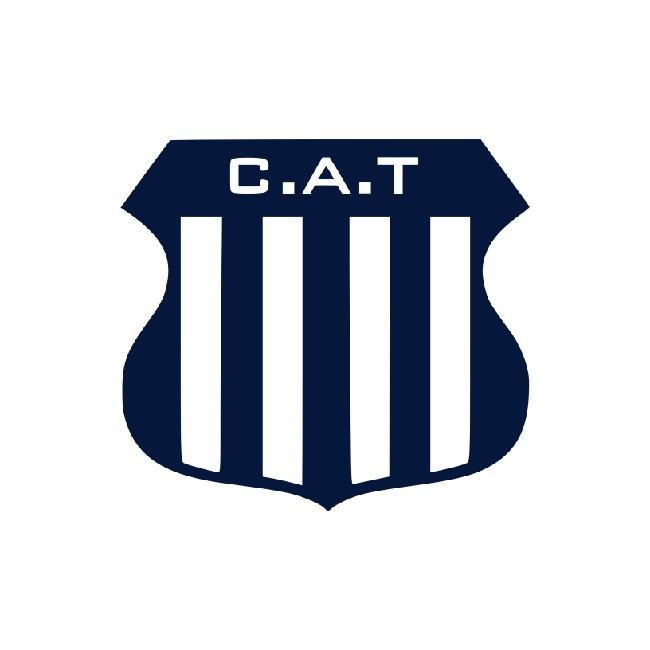 Talleres