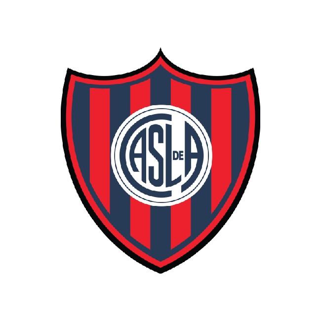 San Lorenzo