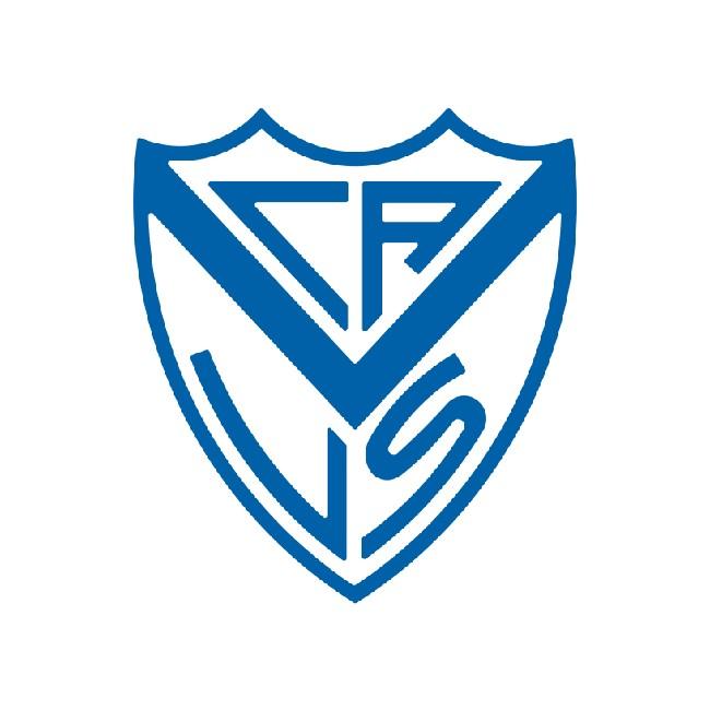 Vélez Sarsfield