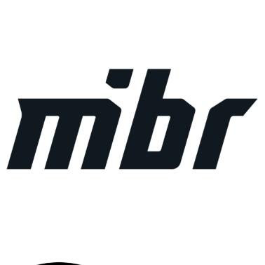 MIBR