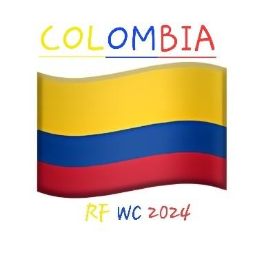 2024 Real Football World Cup