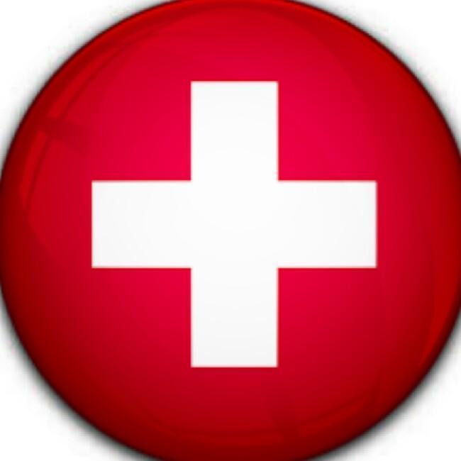 Switzerland