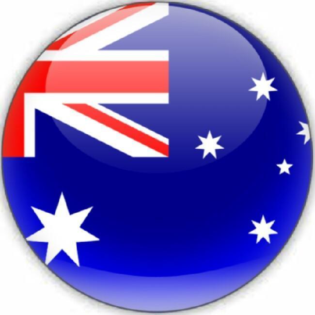Australia