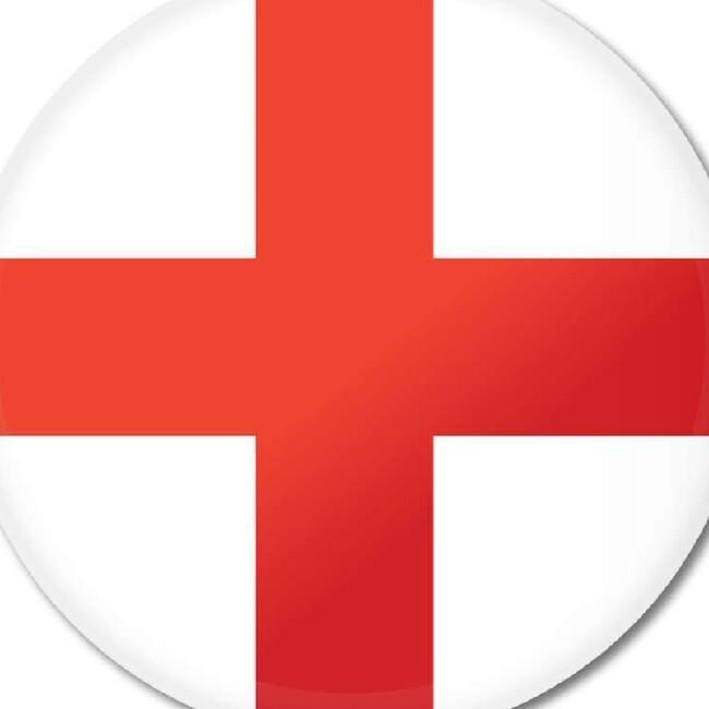England