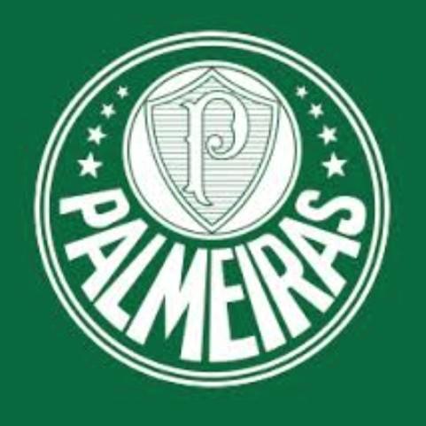 PALMEIRAS