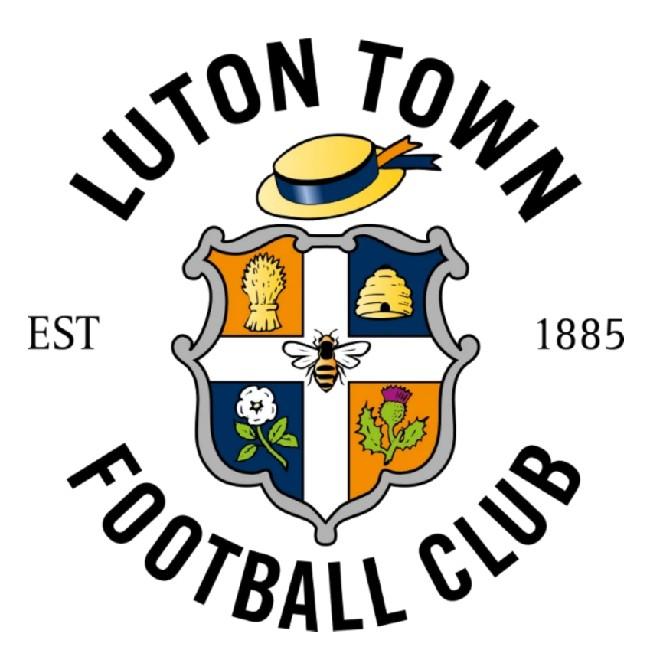 Luton Town