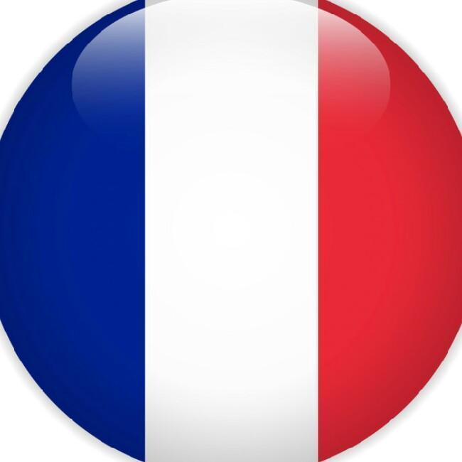 France