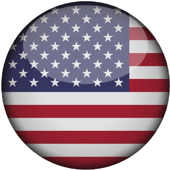 United States of America
