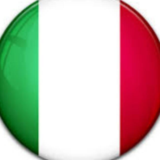 Italy