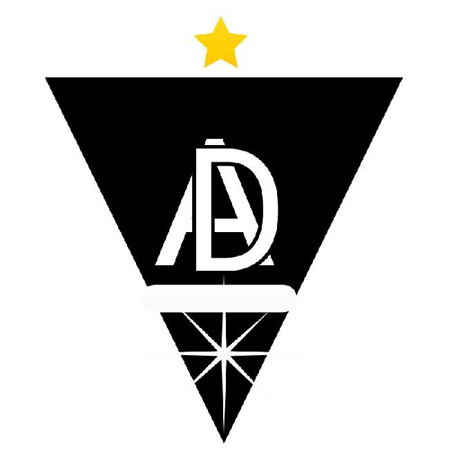 AE ATLÉTICO DONUTO - MS