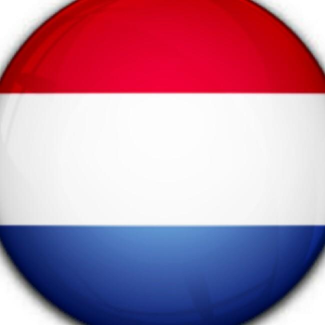 Netherlands