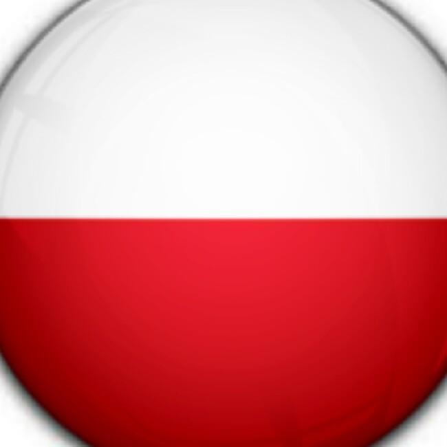 Poland