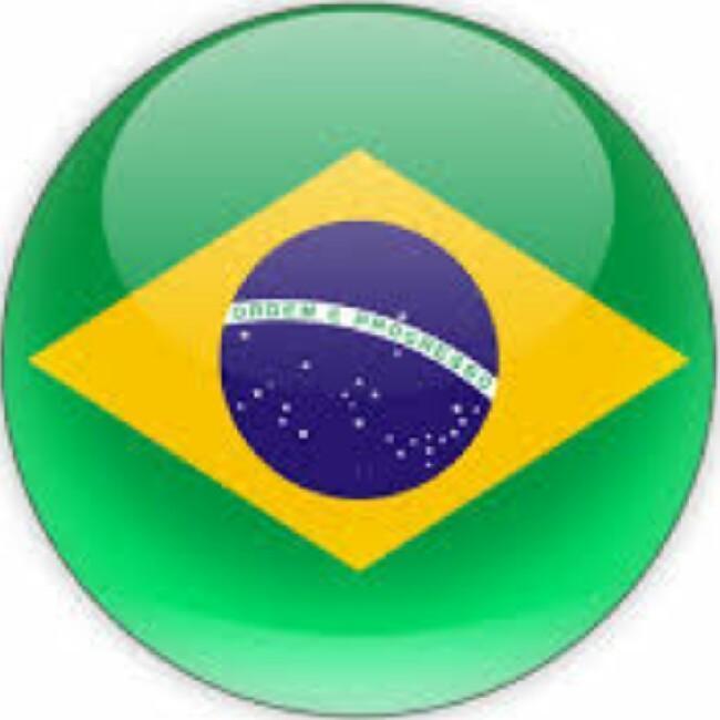 Brazil