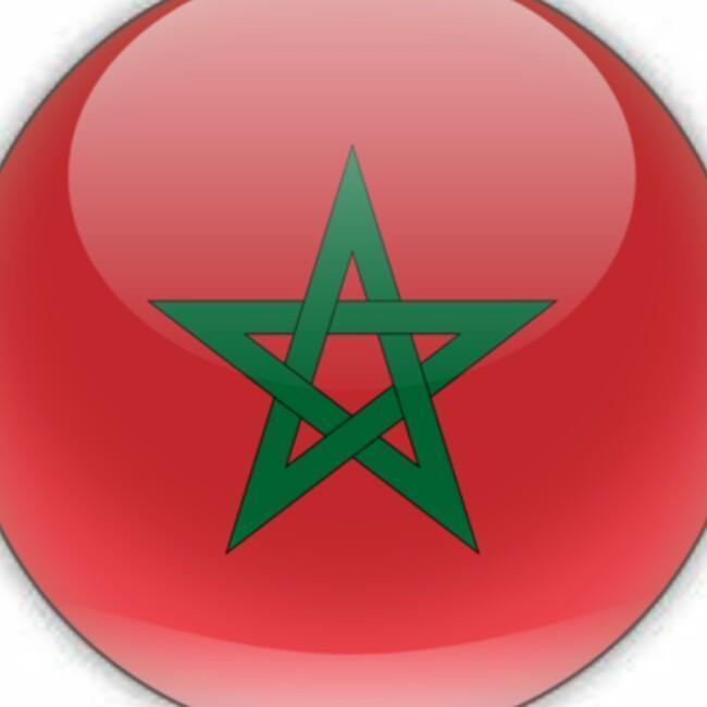 Morocco